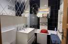 Apartament 2 camere, decomandat, 45 mp total - Sagului - 6