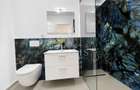 Apartament cu 2 camere, open space, zona Circumvalatiunii - 8