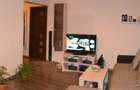 Apartament cu 3 camere de vânzare în zona Campului - 3