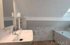 Apartament 2 camere, utilitati incluse, Hasdeu – aproape de UMF - 7