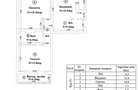 0% Comision | 2 Camere Decomandat | Calea Lipovei Iulius Town - OMW | 65 mp - 1