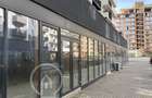Spatiu comercial de inchiriat 120mp sau 240mp BLOC NOU Marasti Fabricii - 2