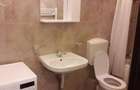 Ap 2 camere Gara de Nord  - 12