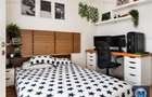 Apartament 3 camere de vanzare, zona Central, 65.4 mp #17079 - 5