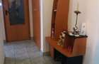 Apartament 3 camere | 70 mp | Etaj 3/10 | Drumul Taberei – Râul Doamnei - 5