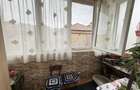 APARTAMENT 3 CAMERE | 2 BAI | TIP PB | ZONA ROGERIUS | ORADEA - 19