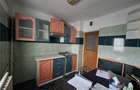 Duplex 5 camere cu intrari separate la mare  Mangalia Saturn - 6
