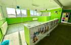Spatiu comercial de vanzare Sibiu - 420 mp, parcare - zona Selgros - 12