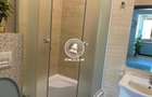 Apartament 1 camera Palas - Lazar Residence - 6