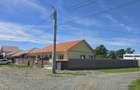 Duplex pe parter, mobilat și utilat complet, teren 300 mp – Bucovăț - 23