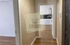 Apartament 2 camere terasa 7 mp etaj 2 si parcare privata pe Dna Stanca - 2