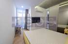 VANZARE 2 CAMERE | DINAMIC CITY | IDEAL PENTRU LOCUINTA SAU INVESTITIE - 4