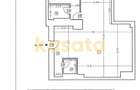 Apartament de vanzare – 2 Camere | Zona de Nord | Complex Upground - 11