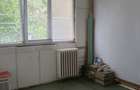 Apartament 3 camere  decomandat – Drumul Taberei - 3