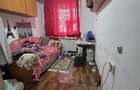 Garsoniera  vest 10mp etajul 2 cu BAIE - 2