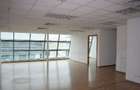 Atlantis Business Center, Romana, 200 - 483 mp  0% comision! - 5