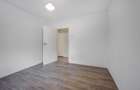 Apartament 4 camere, renovat, nemobilat | Lacul Tei - 9