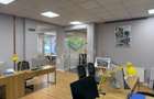 Spatiu comercial in Buftea | str Oltului - 3