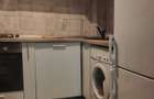 Inchiriere Studio Exigent Plaza Faza1 - 5