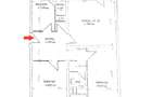 Apartament cu 3 camere, 58mp utili, decomandat, pivnita - str. Ostirii - 1