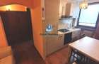 Apartament 3 camere, ultracentral, 2 balcoane, Piatra Neamt - 8