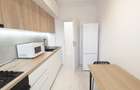 Inchiriere 2 Cam +Parcare Regie Residence, masina spalat vase, 3Min M Grozavesti - 3