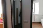 AP. 2 CAMERE - BRANCOVEANU, BUCATARE INCHISA, METROU 5 MINUTE, MODERN - 4
