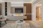 Apartament 3 camere de inchiriat | Cortina North - 3