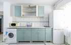 Apartament de vanzare in Gherla - 6