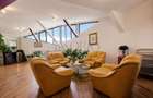 Vila 6 Camere | Baneasa - Sisesti - 22