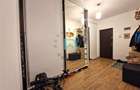 Apartament 2 camere, parcare, Tractorul - 18