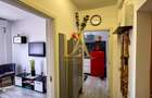 Garsonieră mobilată și utilată complet | 33 mp Padurea Rosu - 6