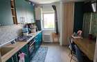 Apartament 3 camere Onix-Grivitei,renovat lux,decomandat,145000 Euro - 4