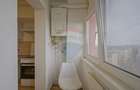 COMISION 0%! 2 CAMERE DECOMANDAT NOU RENOVAT LANGA PIATA TRACTORUL - 4