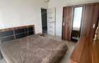 Parcul Feroviarilor, Apartament modern,  2 dormitoare - 4