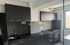 2 Camere de inchiriat | Roka Residence | Centrala | Parcare Subterana - 6