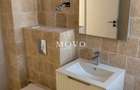 COMISION 0 | Bloc nou in oras | 2-3 Camere | Penthouse |