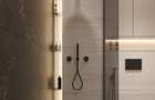 Apartament Nou 2 camere de vanzare Bucium