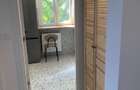 Circumvalatiunii | 2 Camere | Prima Inchiriere. - 17
