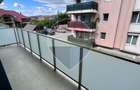 De inchiriat: Apartament 2 camere: Etaj intermediar + Pet-Friendly - 6