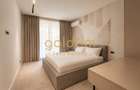 ANSAMBLU CU PISCINA / SPATII DEPOZITARE/ DESIGN MODERN / ARQA - 8