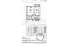 REA1029604 Apartament 2 Camere I Primaverii