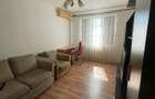 Dristor - Camil Ressu  vanzare apartament 2 camere - 2