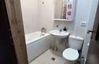 Închiriere Apartament cu 2 camere, bloc nou 2018, Zona Ștefan Cel Mare - 6