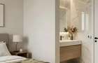 Apartament 2 camere decomandat Metrou Nicolae Teclu - 1