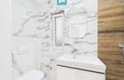 Duplex premium  – Braytim - 17