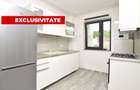 INCHIRIERE APARTAMENT 2 CAMERE CALEA CALARASILOR – PIATA MUNCII-STR. MIEILOR - 8