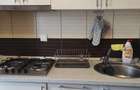 Inchiriere 2 camere,plan 2,linistit/luminos,decomandat,mobilat/utilat,2 Ac , - 5