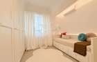 Apartament 3 camere | Cortina North | Loc de parcare | Bloc Nou | - 5