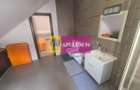 Vila de lux de vanzare in Predeal - 55